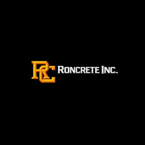 Roncrete Inc.